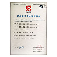 bbwbbw另类老人爱>
                                      
                                        <span>操逼视屏网站产品质量安全认证证书</span>
                                    </a> 
                                    
                                </li>
                                
                                                                
		<li>
                                    <a href=